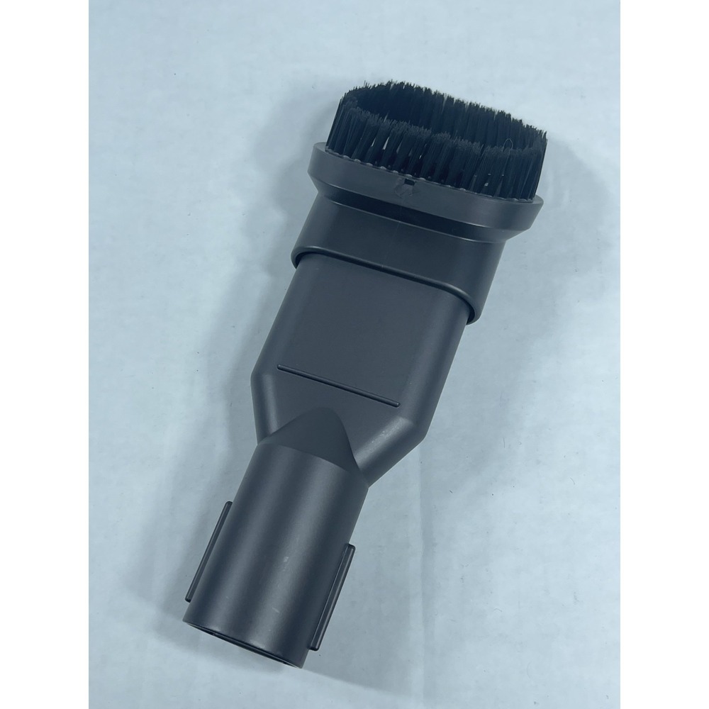 NEW GENUINE Dyson V15 V11 V10 V8 V7 Vacuum 2-in-1 Brush Tool Head Attachment OEM